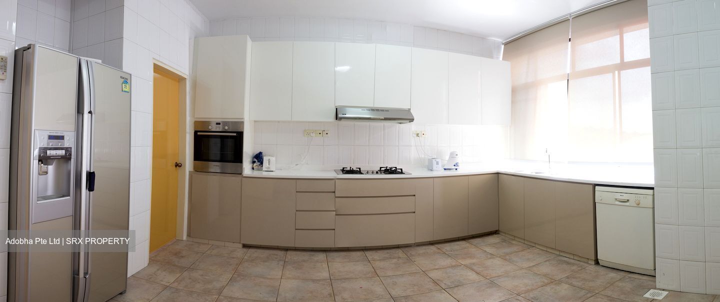 Tan Tong Meng Tower (D11), Apartment #564187801